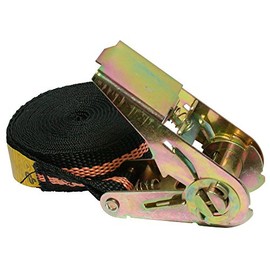 Cora 000120167 Gstuv Strap with Ratchet 5 Metres