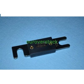 ouroverstock 200 Amp Fuse for ANN-200 / CNN Applications