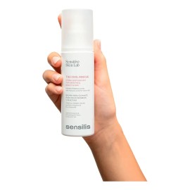 Sensilis The Cool Rescue 150 Ml Bruma Hidratante Calmante