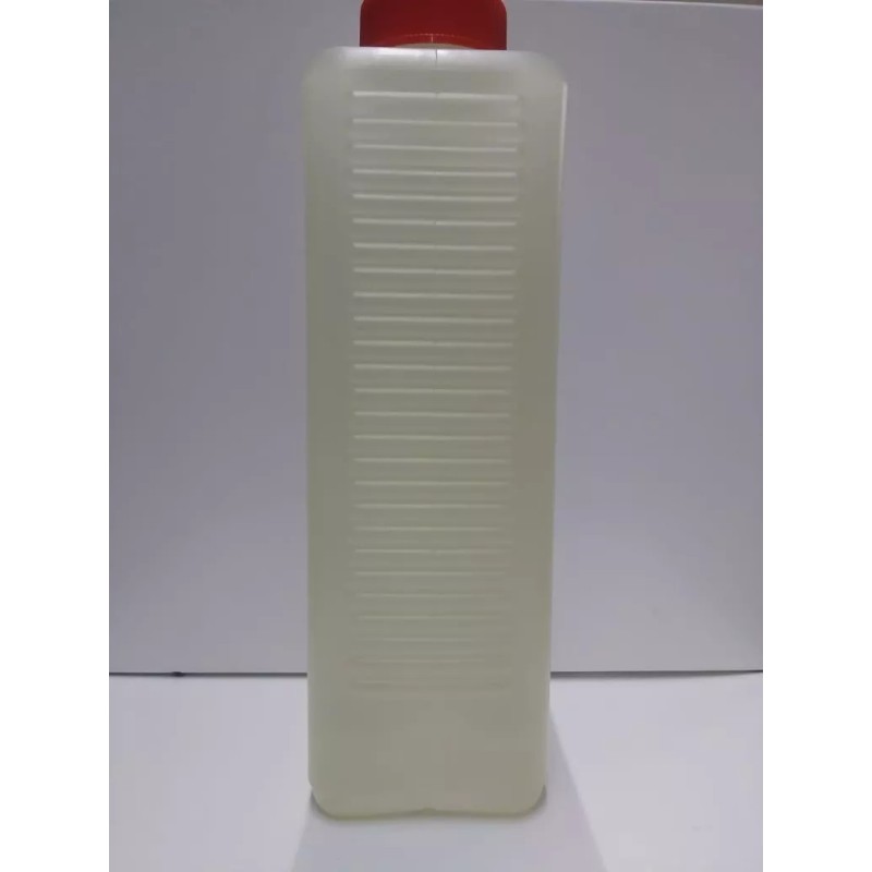 Carestream Gbx Revelador Y Reforzador 1 Litro