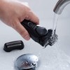 Panasonic Series 500 ES-RT37 Wet and Dry Men's Razor with