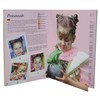 Creative 8 Colour Palette Animal Make-up Box