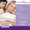 Melatonina Viti Retard - 180 Compresse a Rilascio Prolungato, Integratore