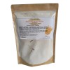 Mascarilla Avena 100% Natural Normal
