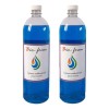 Bio Limpieza Espuma Antibacterial, Biolimpieza 2 Litros