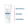 Ducray Ducray Ictyane Cream Emoliente 200 ml 1 Unidad 200