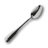 Quail Egg Spoon with Engraving - Quail Eggs - Small