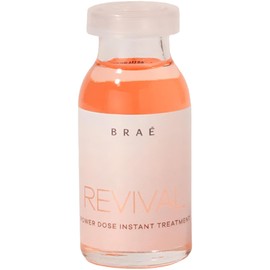 Braé Revival Power Dose Treatment Ampoules 0.44 Fl.Oz