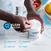 Klean Athlete Klean Creatine - Supports Muscle Strength, Performance &