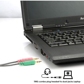 millso ge-minguheddosetto Adapter Cable