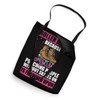 Funny Roller Skating Roller Derby Roller Skates Skating Tote Bag