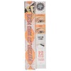 Benefit Precisely My Brow Pencil (Ultra Fine Brow Defining Pencil)