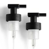 Skipper Foaming Replacement Pump Set - 2 Pack - 40mm