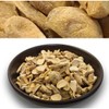 핑거루트(인도네시아산 600g) Fingerroot (600g from Indonesia)