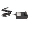 12V Power Adapter 20cm Needle Foam Cutter DC Power Supply