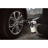 IK MULTI TR 1 - Professional Trigger Sprayer 1L -