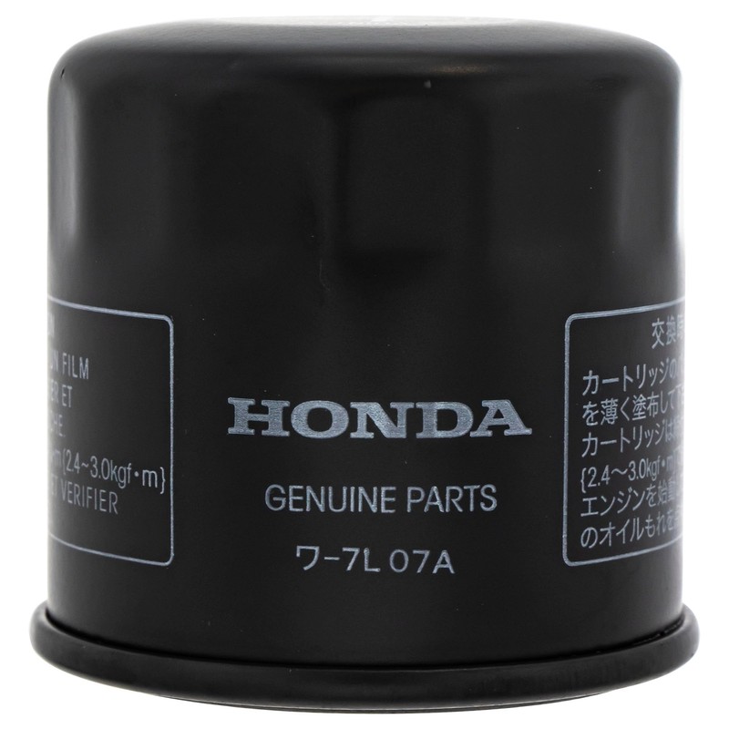 2006-2019 Honda CBR 1000 CBR1000RR ABS SP SP2 Repsol OEM