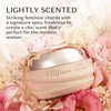 O Boticario CREME ACETINADO HIDRATANTE CORPORAL LILY ABSOLU Body Cream,