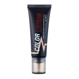 꽃을든남자 에너지팩토리 맨즈 에센셜 컬러로션 SPF 35/PA++ 40ml 02.웜 Flower Holding Man Energy Factory Men's Essential Color Lotion SPF 35/PA++ 40ml 02. Warm
