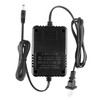 PK Power AC/AC Adapter for Samson Mix Pad MXP124 MXP124FX