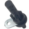 WEITARI Engine Cam Camshaft Position Sensor Compatible with Cargo Van