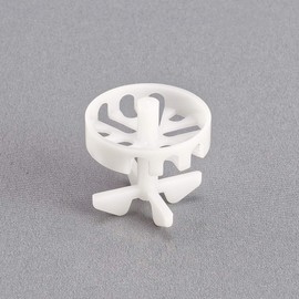 [Yu Packet Compatible Product] Panasonic CQ711SA01K Hair Catcher Washroom Dressing