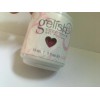 Hand & Nail Harmony Gelish Soak Off Color Gel Nail