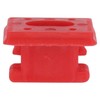Trims Mounting Clips Dashboard Mounting Clip Trim Inserts Eyelets Decorative