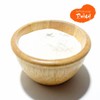 곤약가루 300g 구약분말 Konjac Powder 300g Herbal Powder