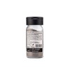 Be Truffle - Black Truffle Powder 50g - 100% Made