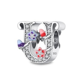 Symretie WT-DE-XAC-250-LETTER, Silver