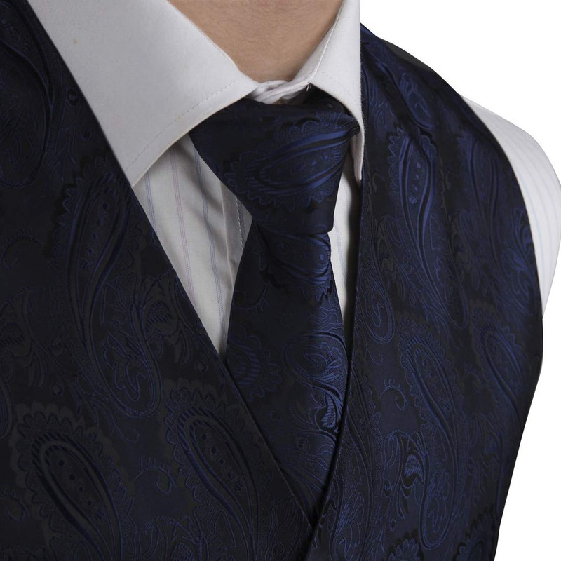 Epoint - Conjunto de ropa de microfibra para hombre, diseño