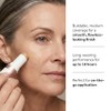 No7 Base Maquillaje Barra Stay Perfect Crema Cobertura Media Larga
