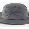 Connectyle Men's Outdoor UPF 50+ Safari Hat, Adventure Hat, Wide