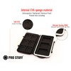 PRO STUFF Memory Card Case 6 x SD/microSD SWT1802 &