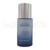 Beyond 비욘드 옴므 밸런스 에멀전 130ml Beyond Homme Balance Emulsion 130ml