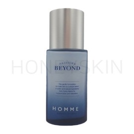 Beyond 비욘드 옴므 밸런스 에멀전 130ml Beyond Homme Balance Emulsion 130ml