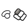 Kraken Automotive - Upper & Lower VTEC Solenoid Gasket Kit