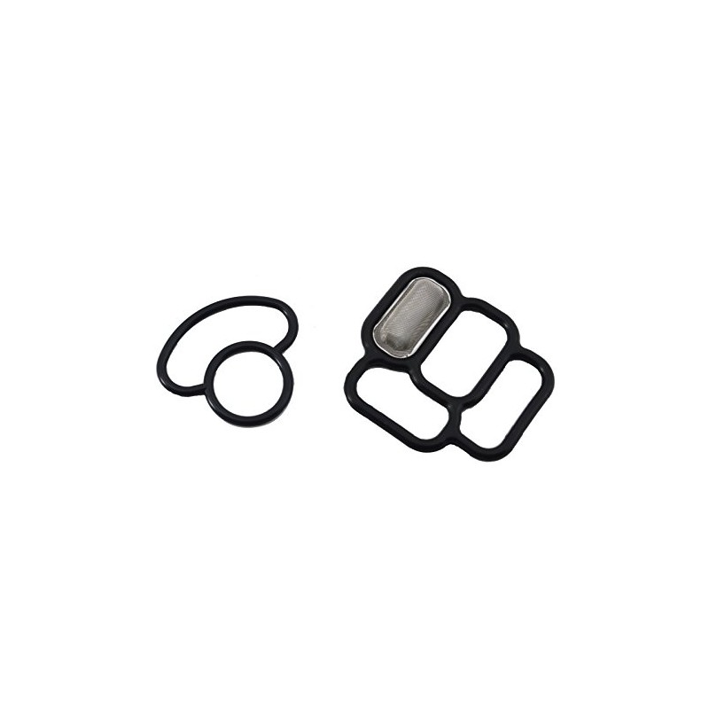 Kraken Automotive - Upper & Lower VTEC Solenoid Gasket Kit