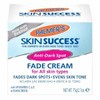 Skin Success Skin Success Anti Dark Spot Fade Cream2.7 Oz