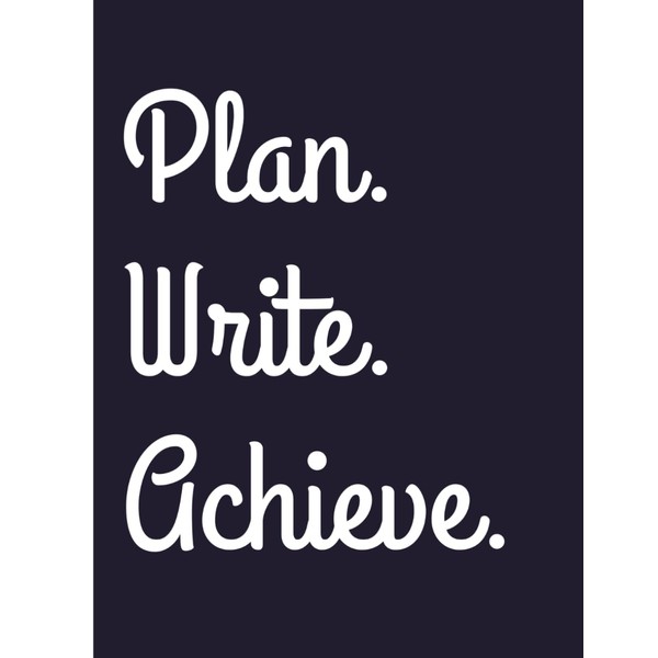 Notebook; 8.5x11 in, 120 Pages, College Ruled, Matte Cover for