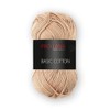 Pro Lana Basic Cotton 50 g - Choice of Colours