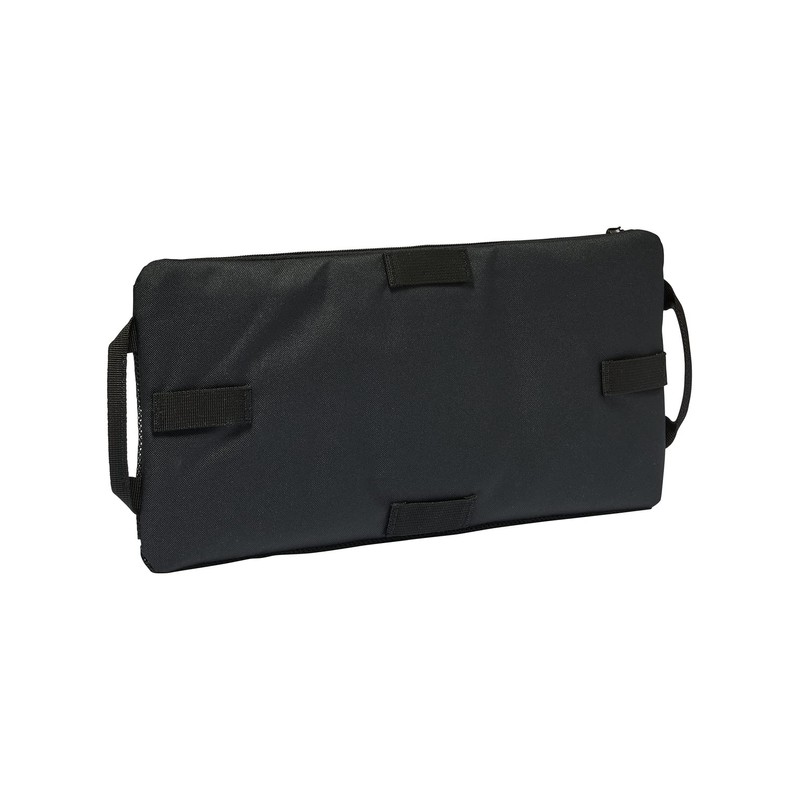 VAUDE Addita Bag