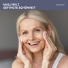 Malu Wilz Bundle Astringent Tonic & Mini Size Jojoba Peeling