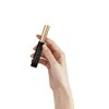 L´Oréal Paris Delineador líquido de ojos Lineur Intense Carbon Black,