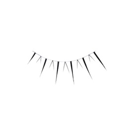 Darling EyeLash Darling Eye Lash 02 Exfoliating Sweet