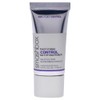 Photo Finish Control Mattifying Primer by SmashBox for Women -