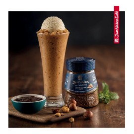 Tripack Juan Valdez Café Soluble 95gr 3 Sabores