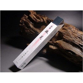 Shoyeido Incense Incense Smile Long Approx 9.8 inches (250 mm) #110405