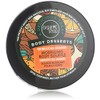 Organic Shop Body Desserts Moroccan Orange Modelling Body Souffle, 450